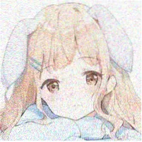 留言用户陈屿的头像