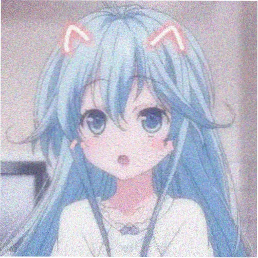 读者闻笛的头像